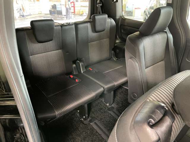 トヨタ ヴォクシー ２．０ ＺＳ 煌 R1年 (甲信越・北陸) 99