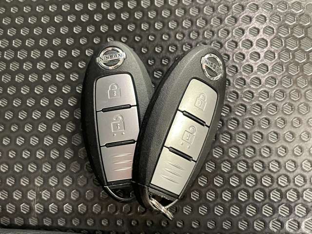 日産 エクストレイル ２．０ ２０Ｘ ブラック エクストリーマーＸ ３列車 ４ＷＤ H27年 (甲信越・北陸) 99