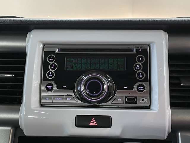 スズキ ハスラー ６６０ Ｇ H29年 (甲信越・北陸) 99