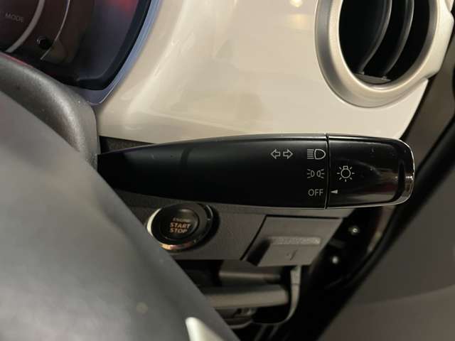 スズキ ハスラー ６６０ Ｇ H29年 (甲信越・北陸) 99