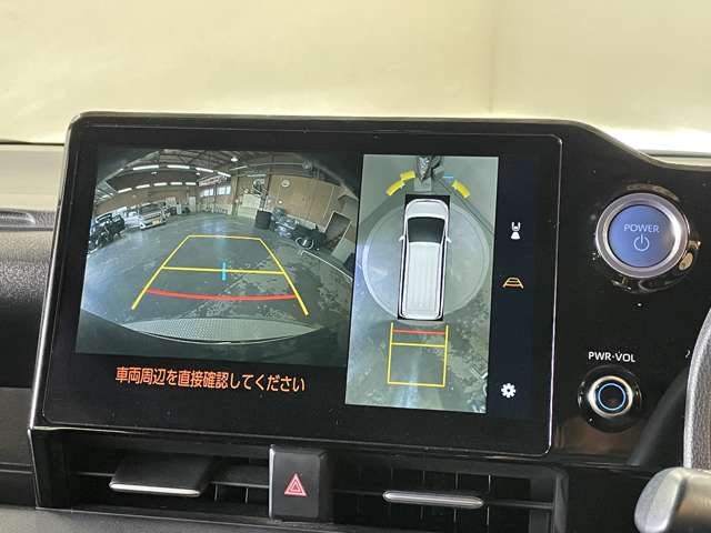 トヨタ ノア １．８ ハイブリッド Ｓ－Ｇ R5年 (甲信越・北陸) 99