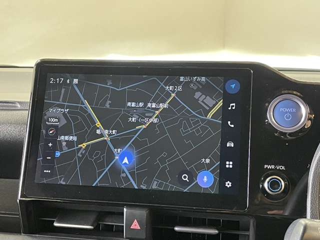 トヨタ ノア １．８ ハイブリッド Ｓ－Ｇ R5年 (甲信越・北陸) 99