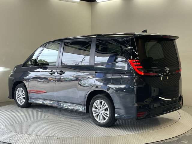 トヨタ ノア １．８ ハイブリッド Ｓ－Ｇ R5年 (甲信越・北陸) 99