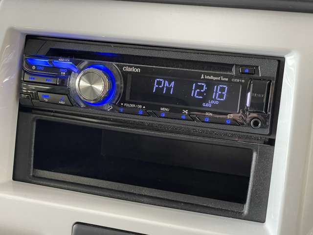 スズキ ハスラー ６６０ Ａ H27年 (甲信越・北陸) 99