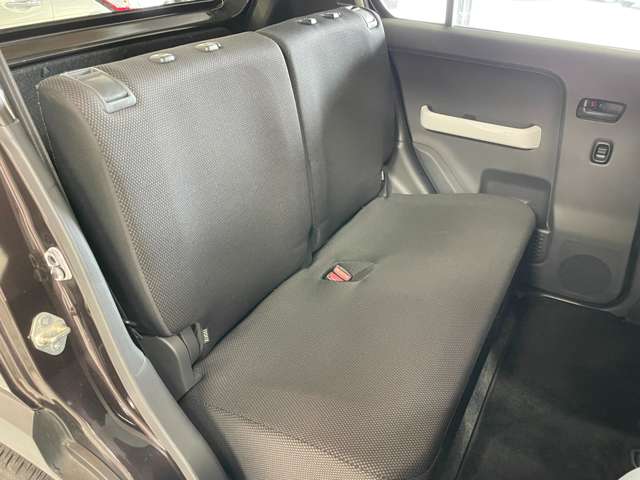 スズキ ハスラー ６６０ Ａ H27年 (甲信越・北陸) 99