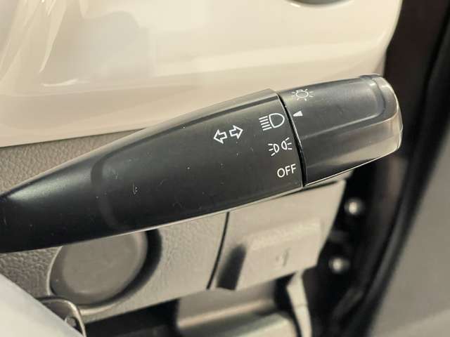 スズキ ハスラー ６６０ Ａ H27年 (甲信越・北陸) 99