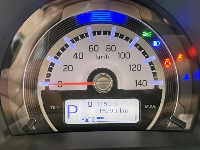 スズキ ハスラー ６６０ Ａ H27年 (甲信越・北陸) 99