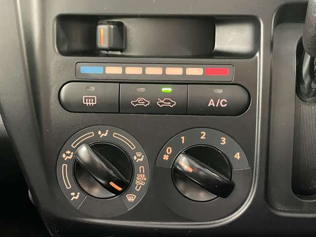 スズキ ハスラー ６６０ Ａ H27年 (甲信越・北陸) 99