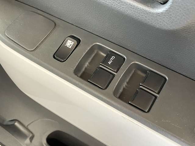 スズキ ハスラー ６６０ Ａ H27年 (甲信越・北陸) 99