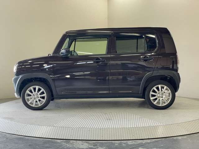 スズキ ハスラー ６６０ Ａ H27年 (甲信越・北陸) 99