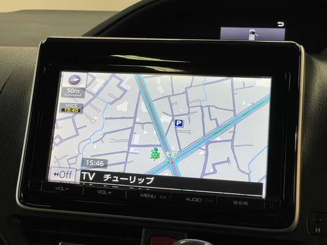トヨタ ヴォクシー ２．０ Ｖ H26年 (甲信越・北陸) 99
