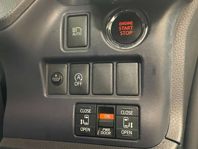 トヨタ ヴォクシー ２．０ Ｖ H26年 (甲信越・北陸) 99