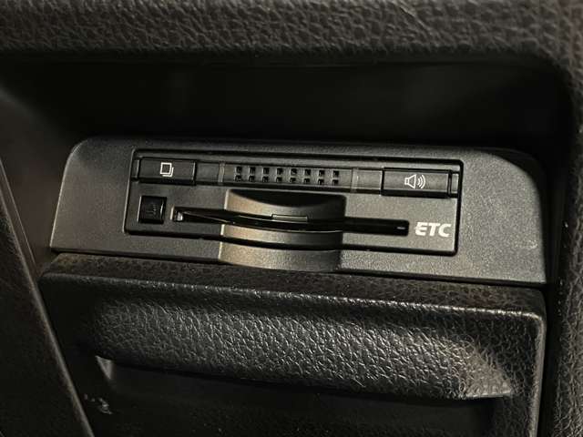 トヨタ ヴォクシー ２．０ Ｖ H26年 (甲信越・北陸) 99