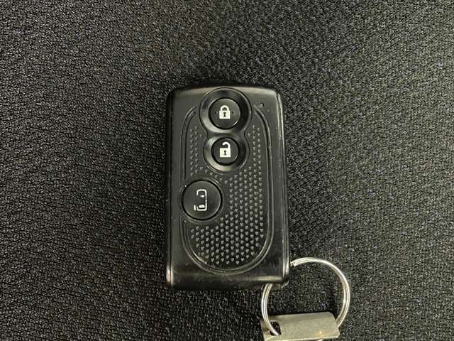 ダイハツ タント ６６０ カスタム Ｘ ＳＡ H26年 (甲信越・北陸) 99