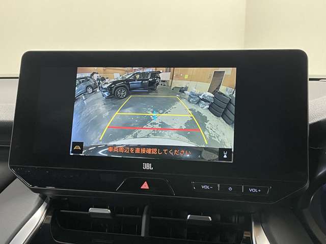 トヨタ ハリアー ２．０ Ｚ R5年 (甲信越・北陸) 99