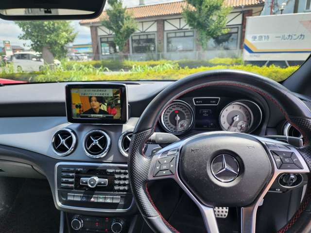 メルセデスベンツ ＣＬＡクラス ＣＬＡ１８０ ＡＭＧライン H26年 (九州・沖縄) 99