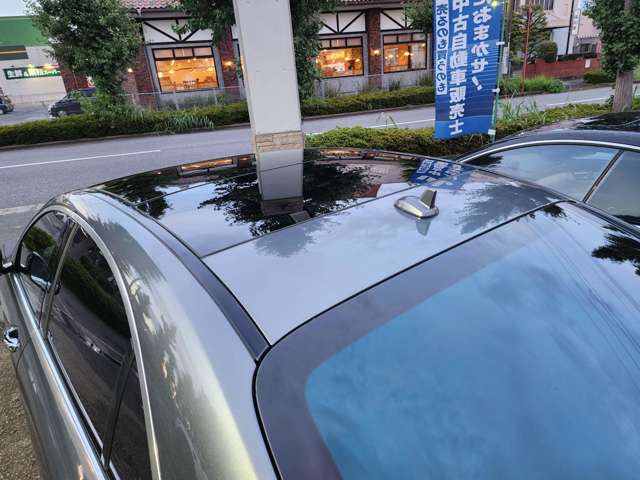 メルセデスベンツ Ｓクラス Ｓ５６０　ロング H30年 (九州・沖縄) 99