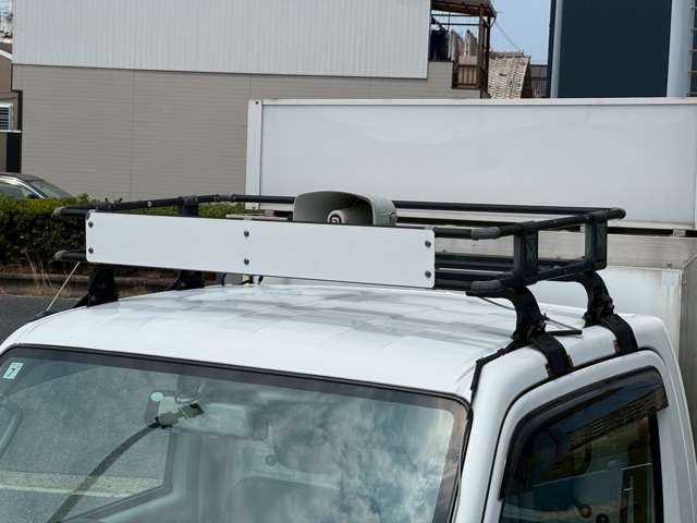 スズキ キャリイトラック ６６０ 保冷車 H26年 (近畿) 99