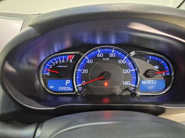 ダイハツ ムーヴ ６６０ カスタム Ｘ リミテッド ＳＡ H26年 (中国) 99