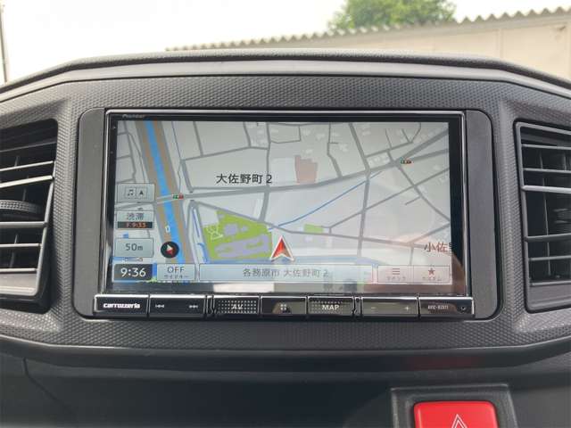 ダイハツ ミラ　イース ６６０ Ｌ ＳＡＩＩＩ R3年 (東海) 99