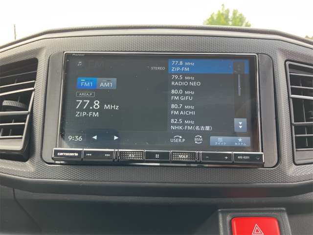 ダイハツ ミラ　イース ６６０ Ｌ ＳＡＩＩＩ R3年 (東海) 99