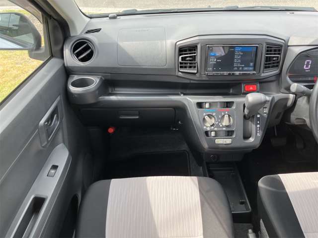 ダイハツ ミラ　イース ６６０ Ｌ ＳＡＩＩＩ R3年 (東海) 99