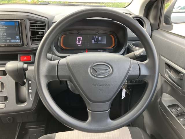 ダイハツ ミラ　イース ６６０ Ｌ ＳＡＩＩＩ R3年 (東海) 99