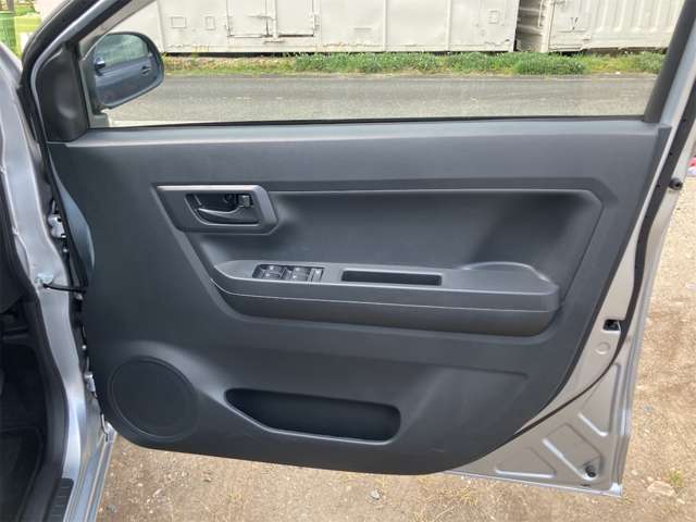 ダイハツ ミラ　イース ６６０ Ｌ ＳＡＩＩＩ R3年 (東海) 99