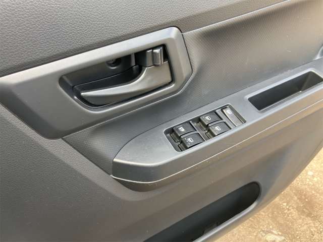 ダイハツ ミラ　イース ６６０ Ｌ ＳＡＩＩＩ R3年 (東海) 99