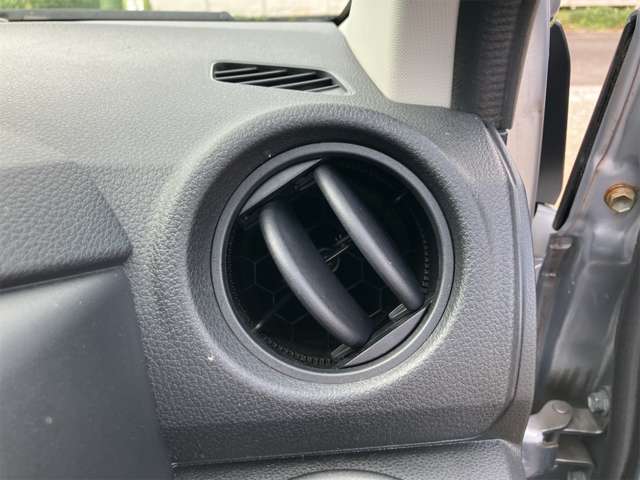 ダイハツ ミラ　イース ６６０ Ｌ ＳＡＩＩＩ R3年 (東海) 99