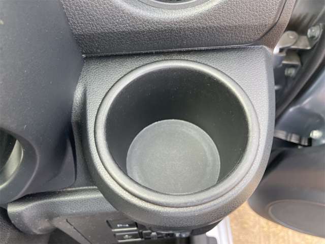 ダイハツ ミラ　イース ６６０ Ｌ ＳＡＩＩＩ R3年 (東海) 99
