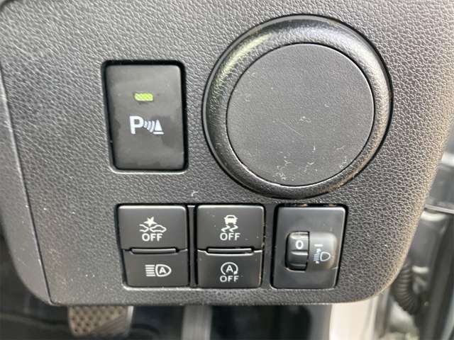 ダイハツ ミラ　イース ６６０ Ｌ ＳＡＩＩＩ R3年 (東海) 99