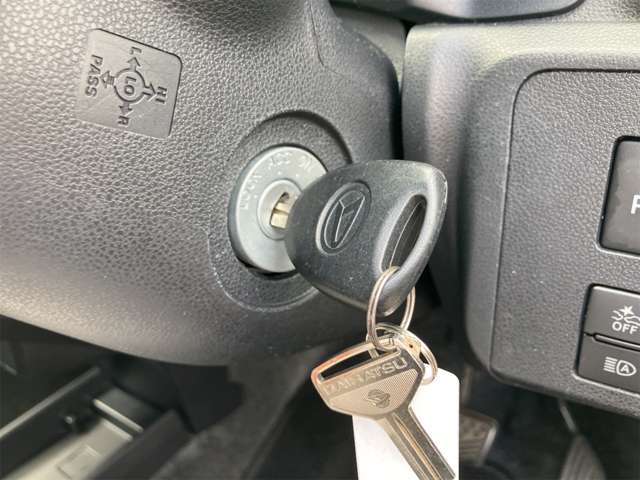 ダイハツ ミラ　イース ６６０ Ｌ ＳＡＩＩＩ R3年 (東海) 99