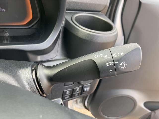 ダイハツ ミラ　イース ６６０ Ｌ ＳＡＩＩＩ R3年 (東海) 99