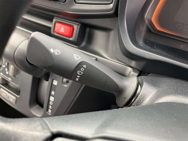 ダイハツ ミラ　イース ６６０ Ｌ ＳＡＩＩＩ R3年 (東海) 99