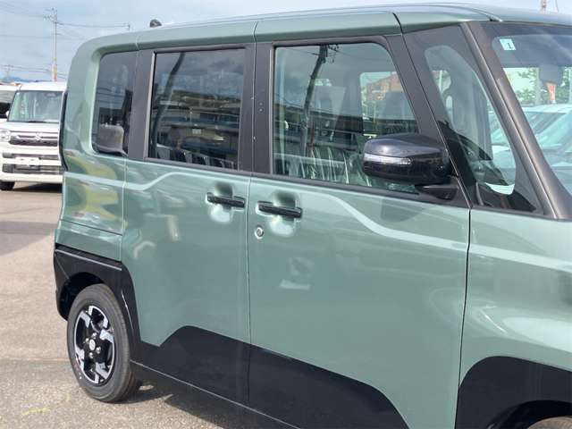 三菱 デリカ　ミニ ６６０ Ｇ R8年 (東海) 99