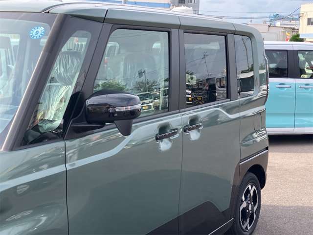 三菱 デリカ　ミニ ６６０ Ｇ R8年 (東海) 99