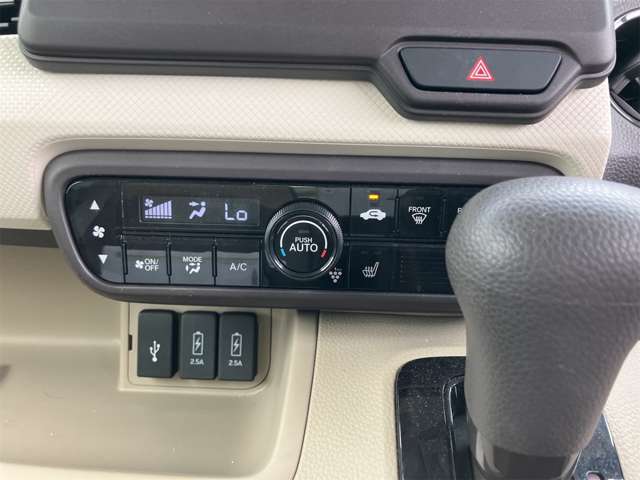ホンダ Ｎ　ＢＯＸ ６６０ Ｇ ＥＸ ホンダセンシング R3年 (東海) 99