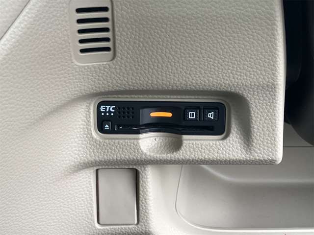 ホンダ Ｎ　ＢＯＸ ６６０ Ｇ ＥＸ ホンダセンシング R3年 (東海) 99