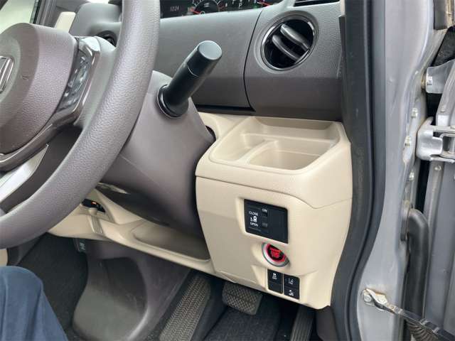 ホンダ Ｎ　ＢＯＸ ６６０ Ｇ ＥＸ ホンダセンシング R3年 (東海) 99