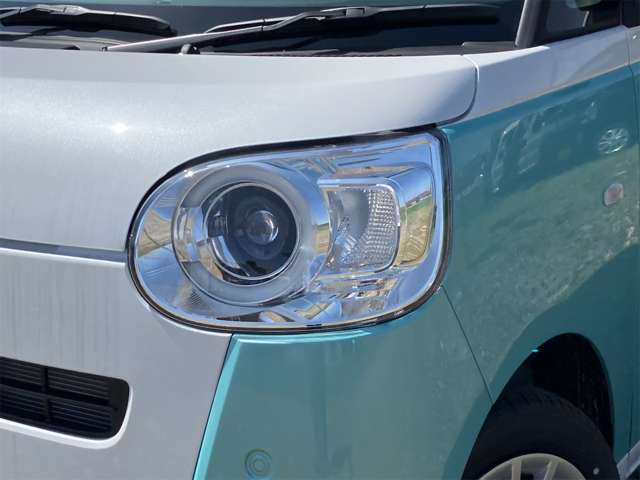ダイハツ ムーヴ　キャンバス ６６０ ストライプス Ｇ R8年 (東海) 99