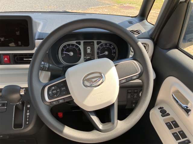 ダイハツ ムーヴ　キャンバス ６６０ ストライプス Ｇ R8年 (東海) 99
