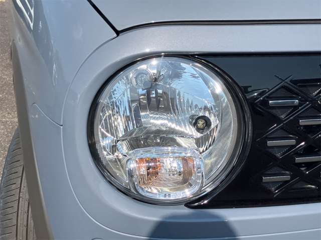スズキ アルトラパン ６６０ ハイブリッド Ｇ R8年 (東海) 99
