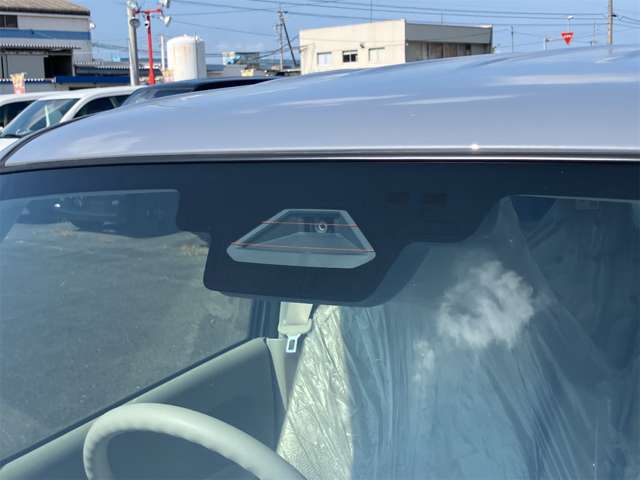 スズキ アルトラパン ６６０ ハイブリッド Ｇ R8年 (東海) 99