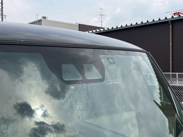 ダイハツ タント ６６０ カスタム Ｘ R7年 (東海) 99