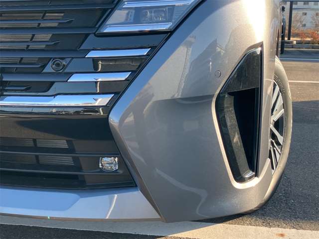 日産 セレナ ２．０ ハイウェイスターＶ R7年 (東海) 99