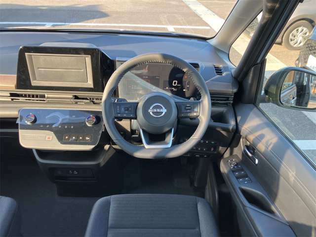 日産 セレナ ２．０ ハイウェイスターＶ R7年 (東海) 99