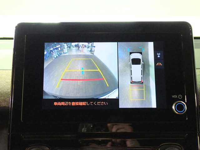 トヨタ シエンタ　ハイブリッド ハイブリッド １．５ Ｚ R5年 (近畿) 99