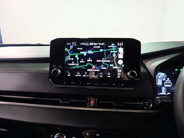 三菱 アウトランダーＰＨＥＶ ２．４ Ｇ ４ＷＤ R4年 (近畿) 99