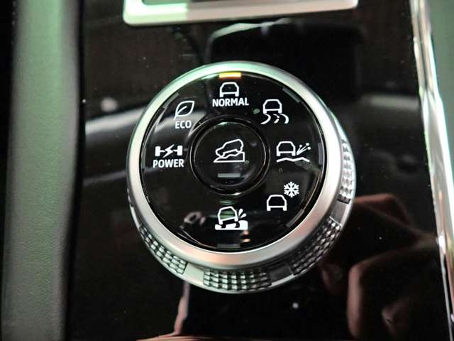 三菱 アウトランダーＰＨＥＶ ２．４ Ｇ ４ＷＤ R4年 (近畿) 99